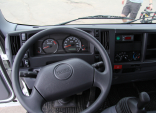 Isuzu NR 85H    _16
